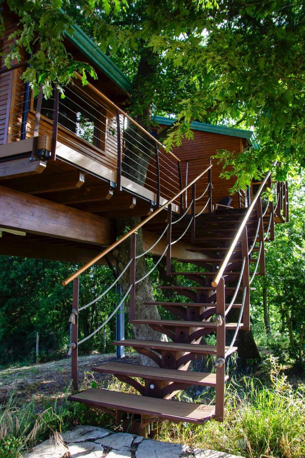 casAntica agriresort Circello Esterno foto